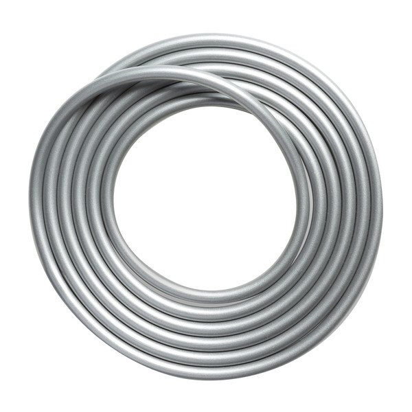 Tacx Drive Belt for Rollers