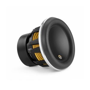 JL Audio® W7AE Car Subwoofer