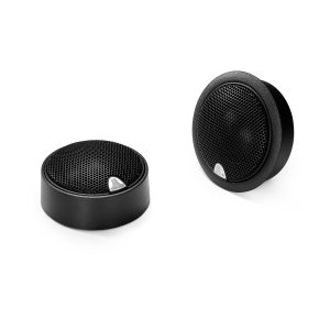 JL Audio® C3 Car Speakers