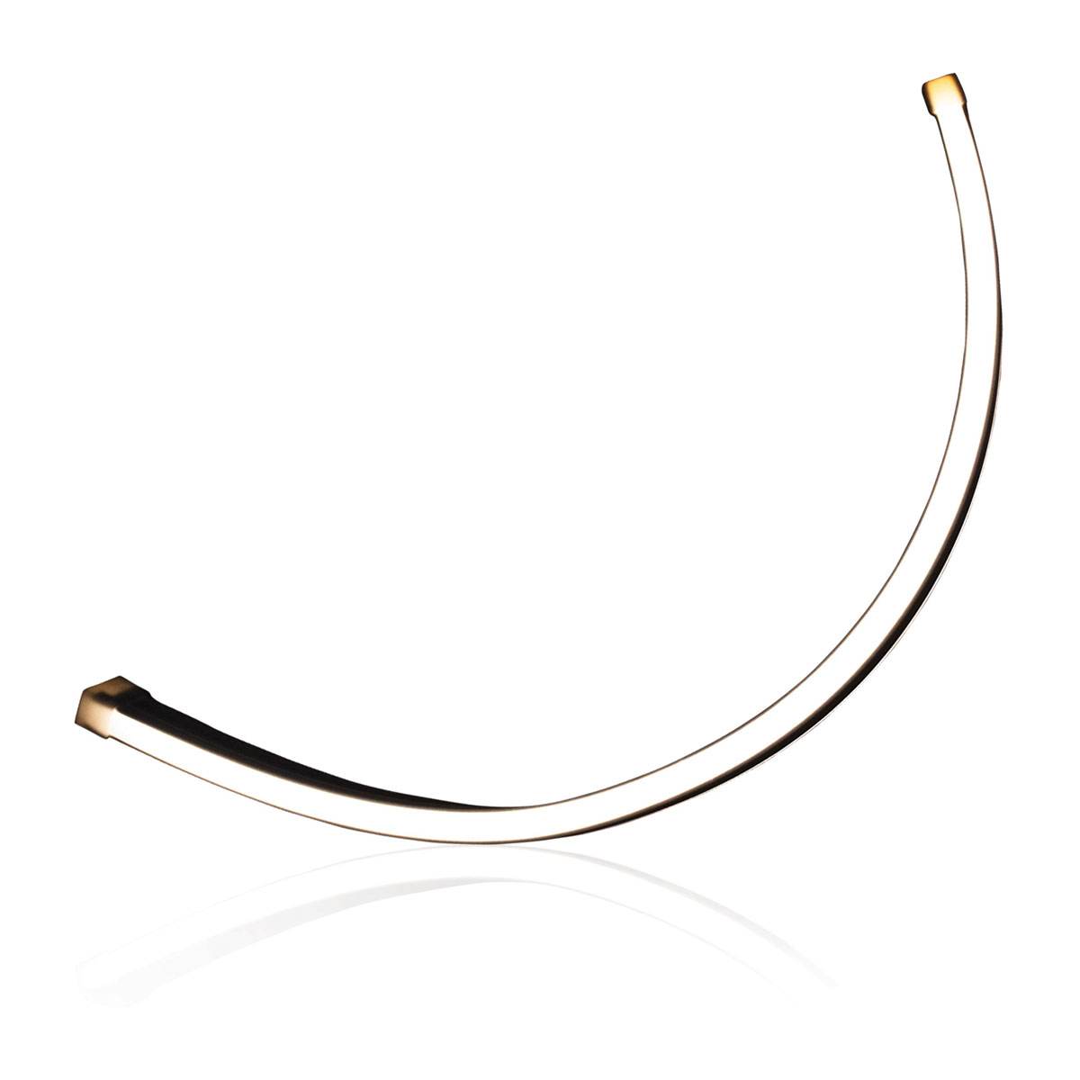 Lumishore® LUX SNL180
