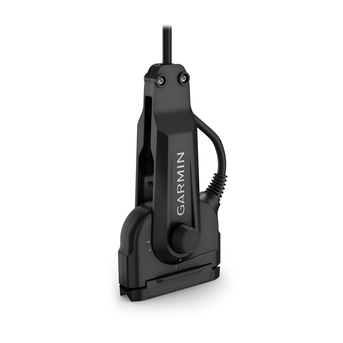 Panoptix™ PS22-IF - Image 3