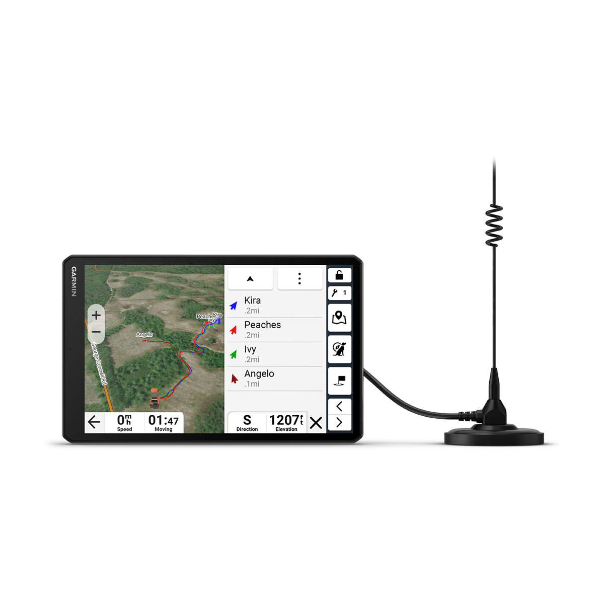Alpha® XL - Image 4