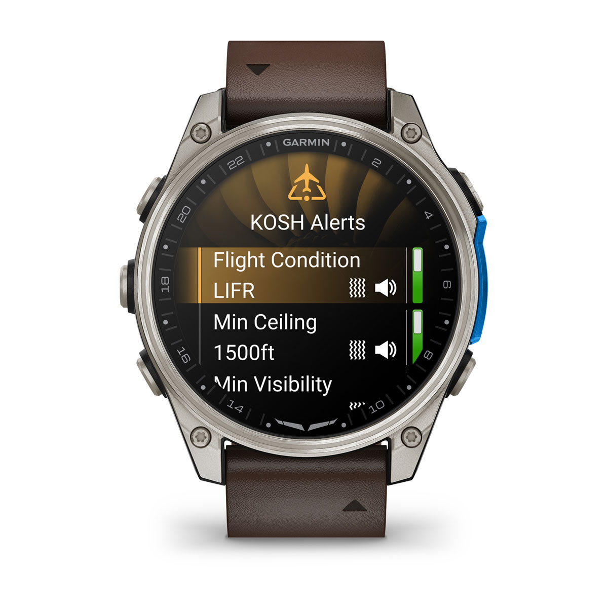 D2™ Mach 2 – 47 mm - Image 7