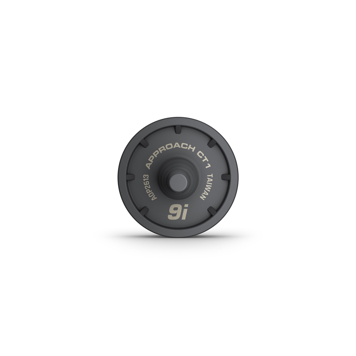 Approach® CT1 - Image 9