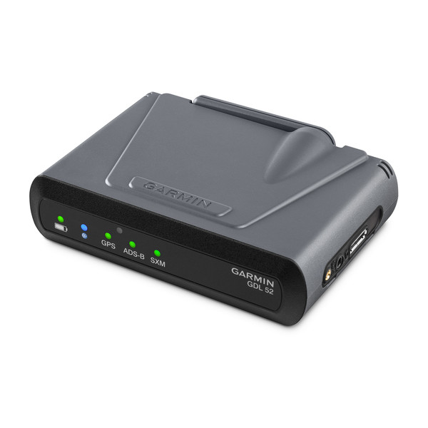 GDL® 52 - Image 2