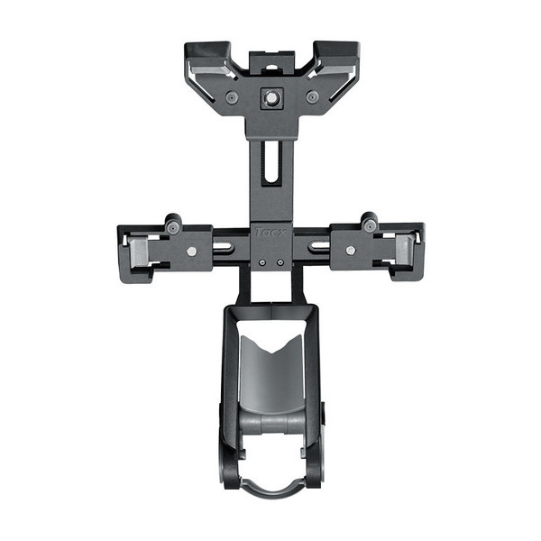 Tacx Bracket for Tablets - Image 2