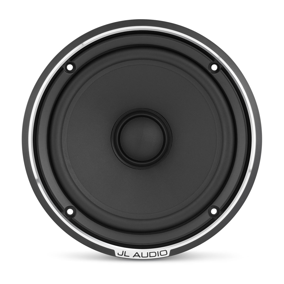 JL Audio® C7 Car Speakers - Image 2